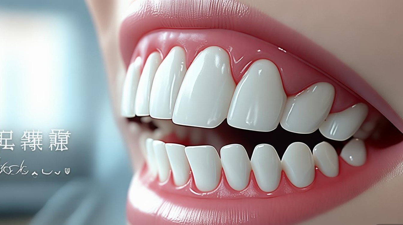 烤瓷牙和种植牙多少钱-图1 烤瓷牙和种植牙多少钱-图1