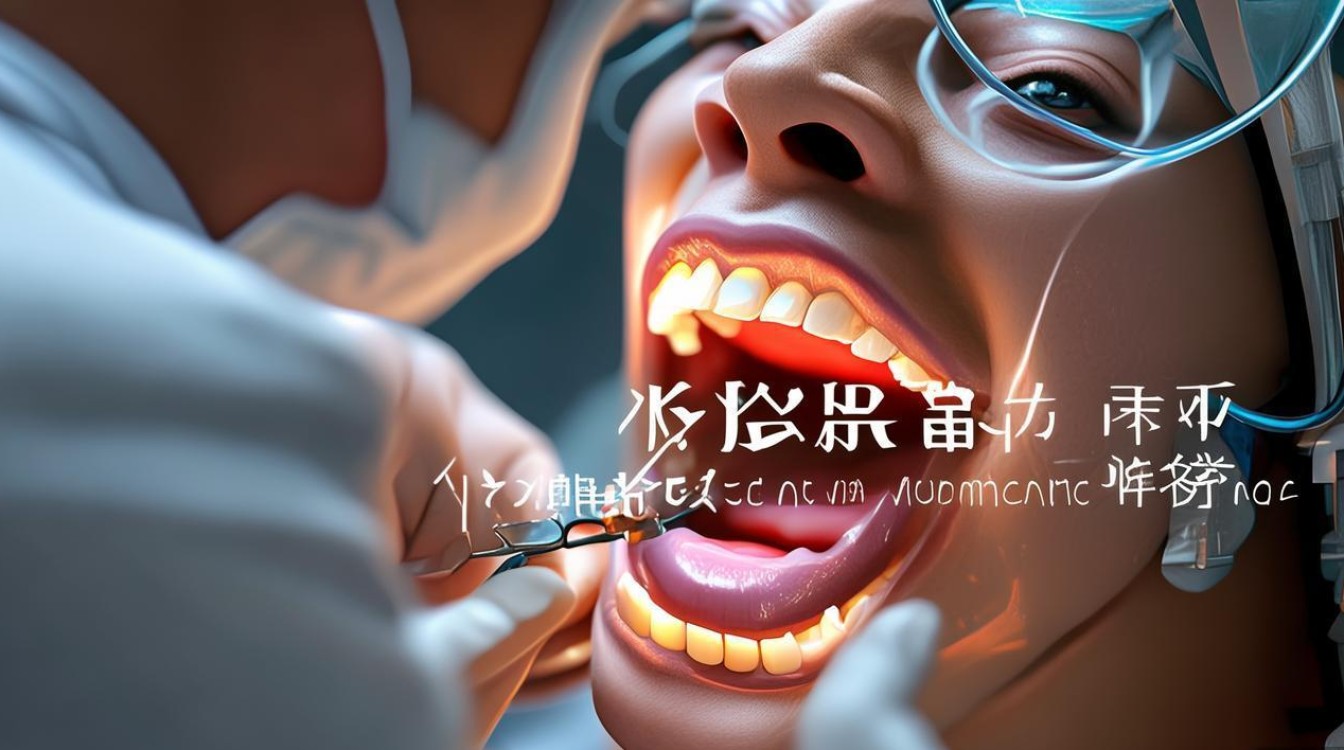 种植牙骨膜还用取出来吗?术后处理有讲究-图1 种植牙骨膜还用取出来吗?术后处理有讲究-图1