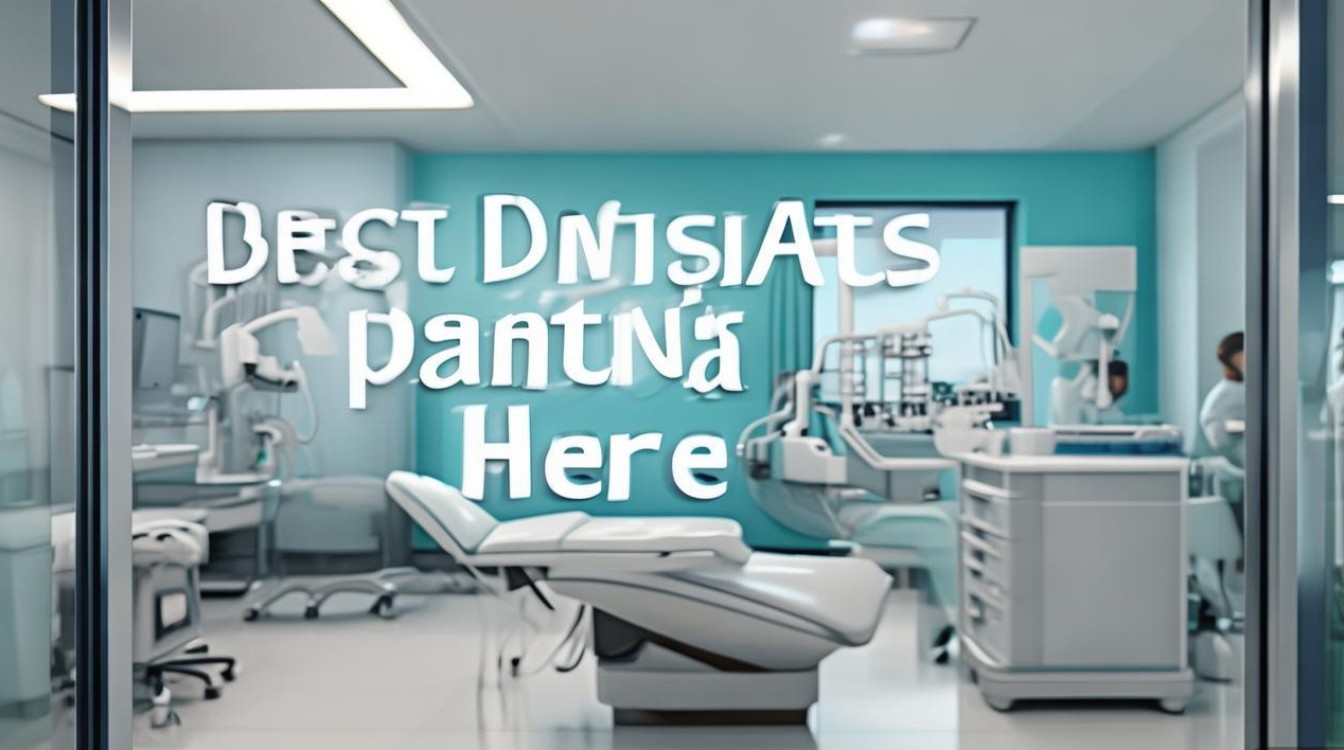 哪儿的种植牙比较好-图1 哪儿的种植牙比较好-图1