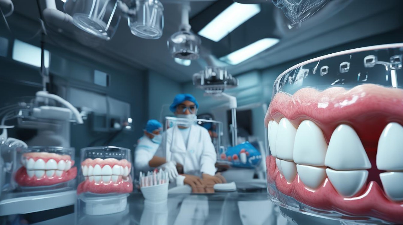 泰康拜博德国种植牙-图1 泰康拜博德国种植牙-图1