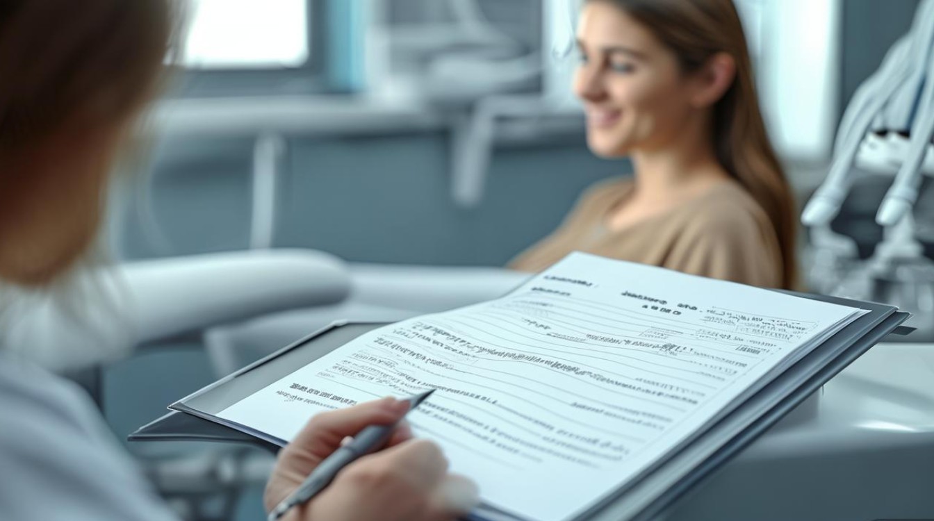 种植牙术后回访重要吗?关键看哪些方面?-图1 种植牙术后回访重要吗?关键看哪些方面?-图1