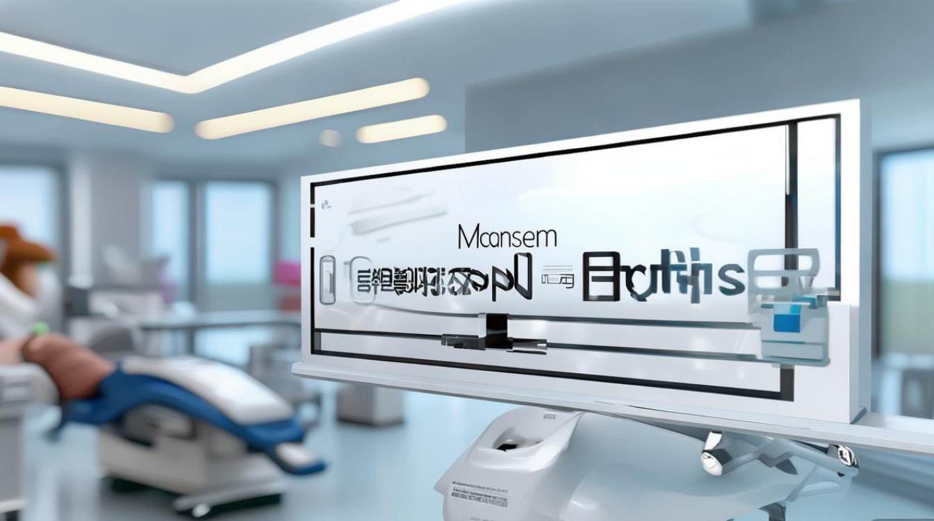 马鞍山种植牙费用大概多少?-图1 马鞍山种植牙费用大概多少?-图1