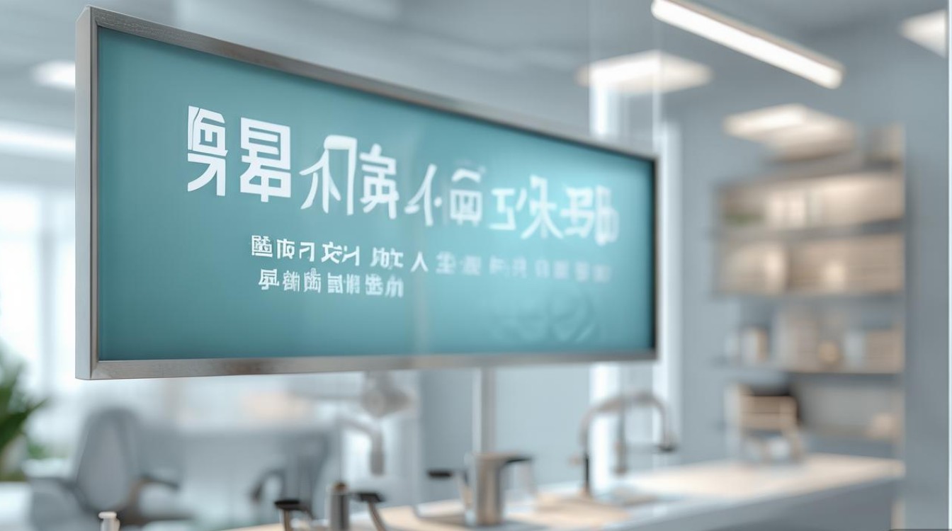 哪里可以做诺贝尔种植牙？-图1