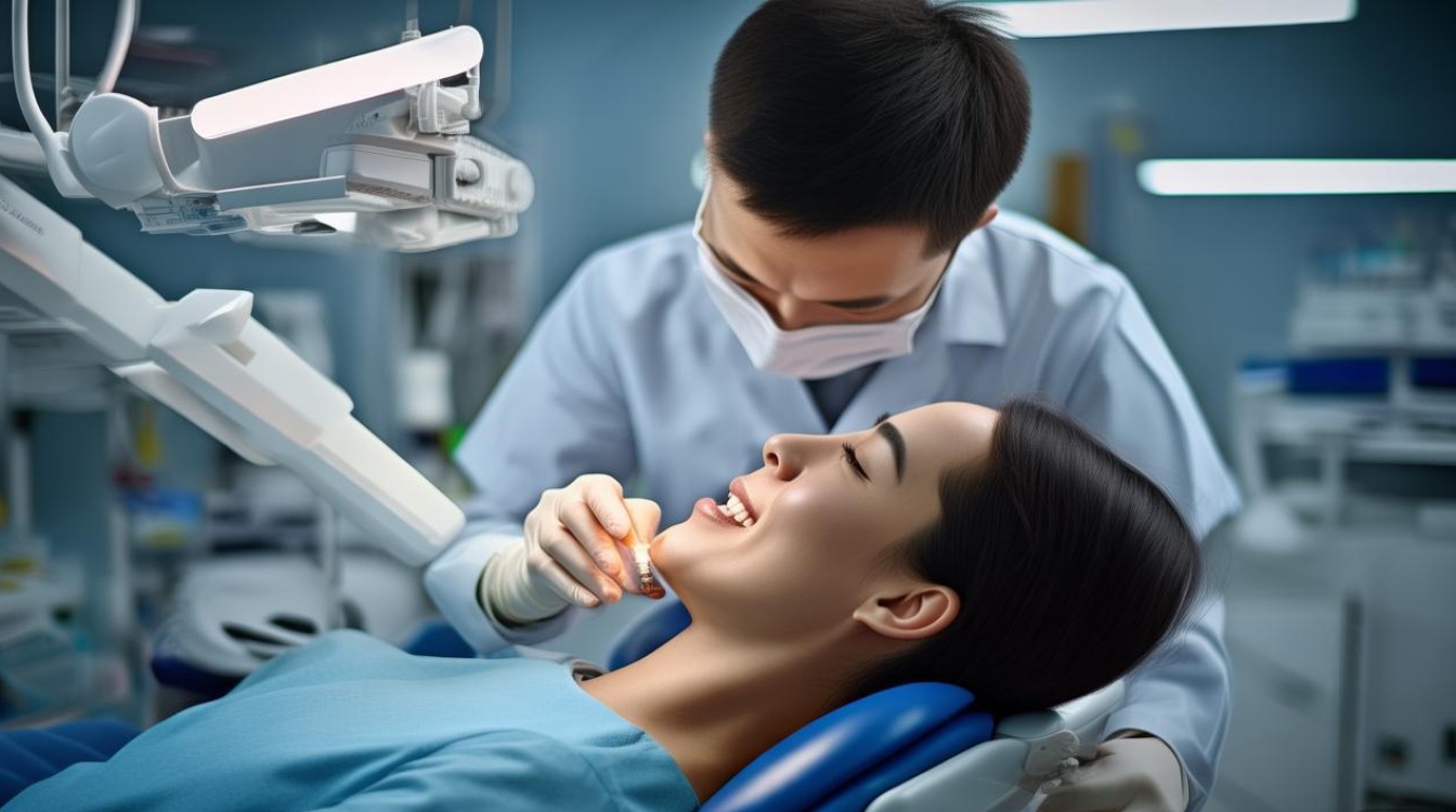 费亚丹种植牙怎么样?费用值不值得选?-图1 费亚丹种植牙怎么样?费用值不值得选?-图1