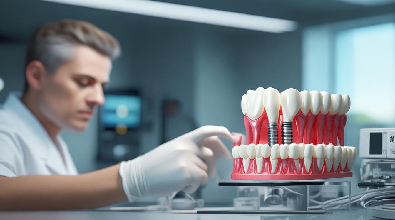 万众齿科种植牙效果如何?价格透明吗?-图1 万众齿科种植牙效果如何?价格透明吗?-图1