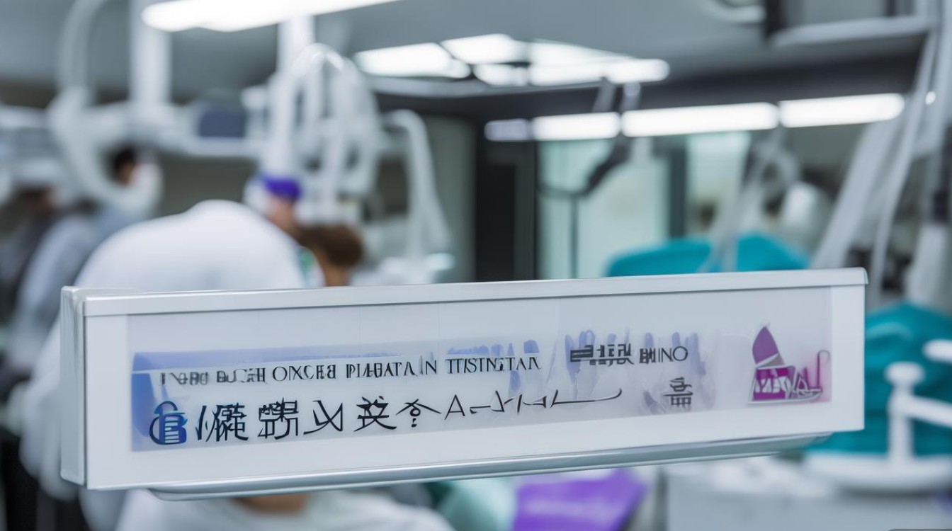 长沙种植牙为何要来爱思特做?-图1 长沙种植牙为何要来爱思特做?-图1