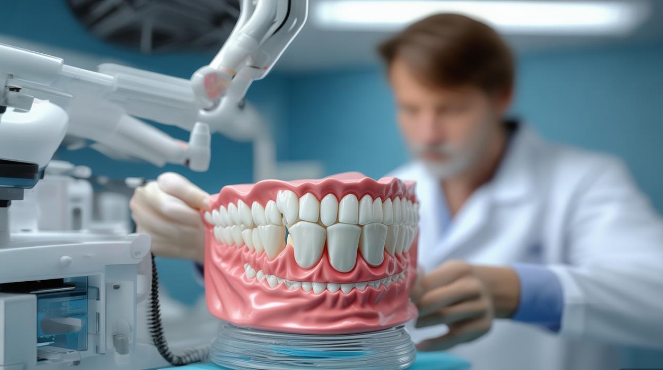 口腔医师开展种植牙需符合哪些资质标准？-图1