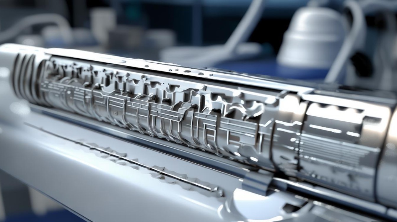 数字化种植牙外科导板如何提升种植精准度?-图1 数字化种植牙外科导板如何提升种植精准度?-图1