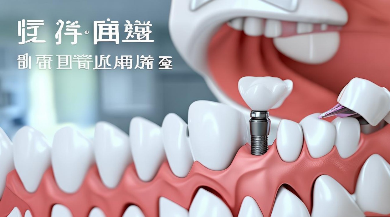 种植牙多少biao准杭州格莱美-图1 种植牙多少biao准杭州格莱美-图1