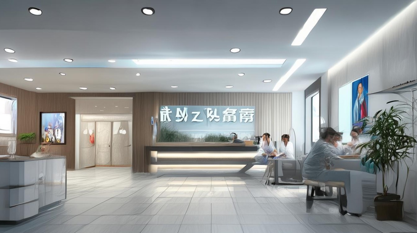 温州牙种植哪个医院好?求靠谱推荐。-图1 温州牙种植哪个医院好?求靠谱推荐。-图1