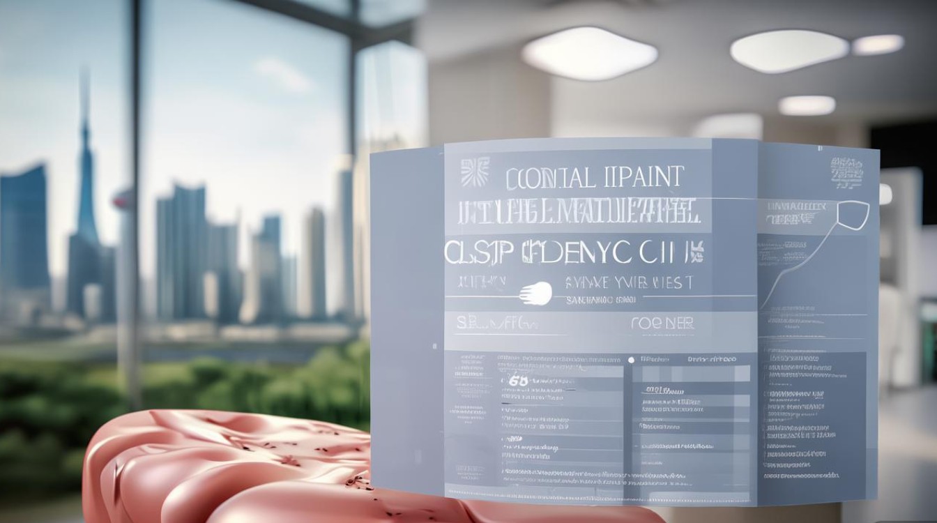 上海种植牙多少钱？一颗牙费用多少？-图1