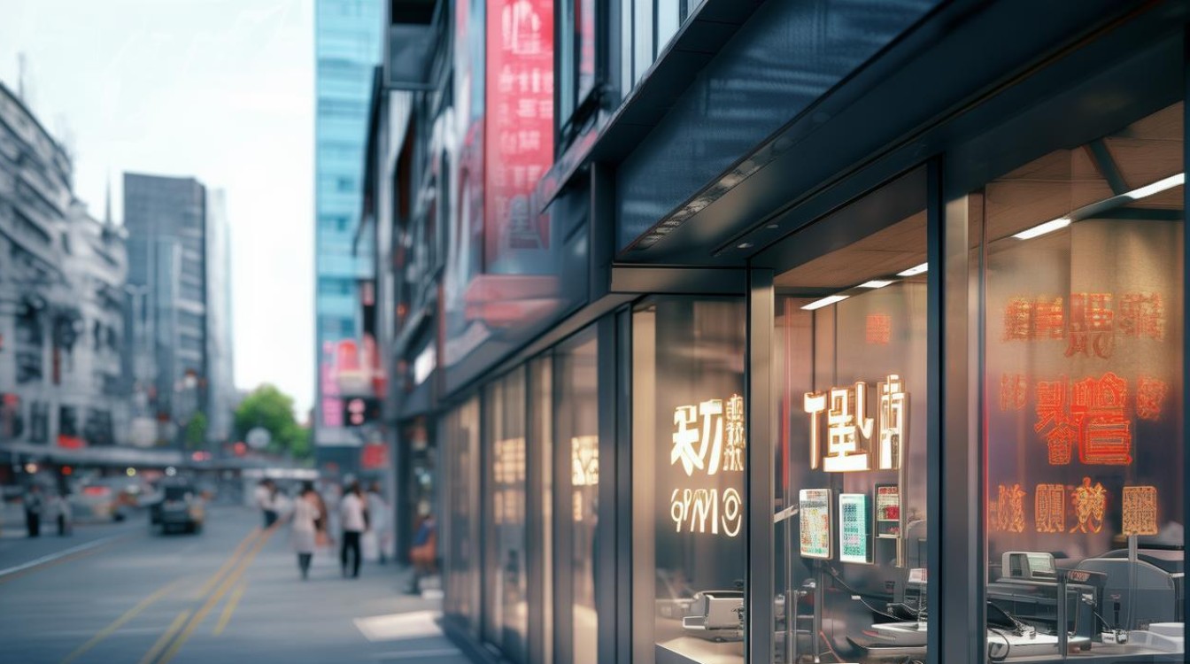 广州种植牙好医院怎么选？这几家资质、口碑、案例如何？-图1