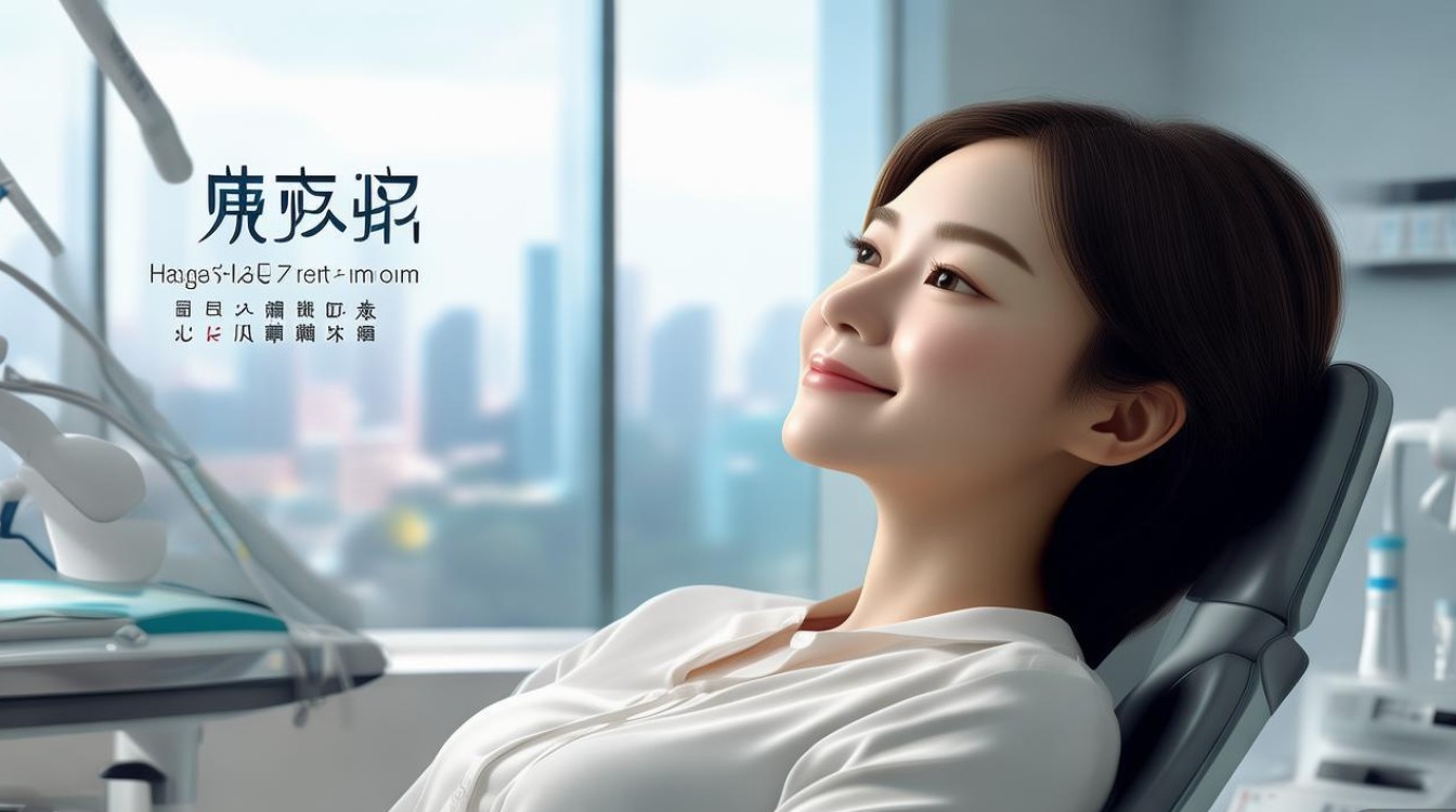 杭州女子做种植牙花多少钱?效果真能用一辈子吗?-图1 杭州女子做种植牙花多少钱?效果真能用一辈子吗?-图1