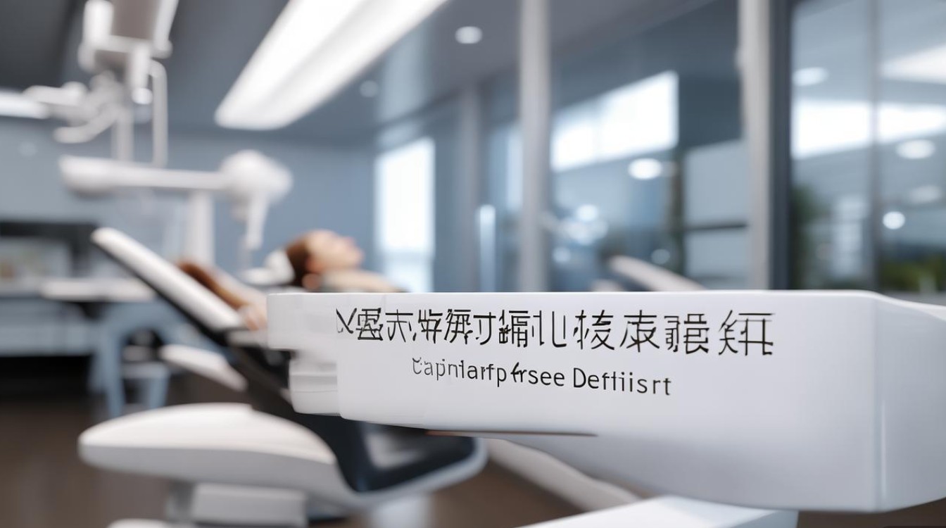 马鞍山康贝佳种植牙效果、价格、技术到底靠谱吗？-图1