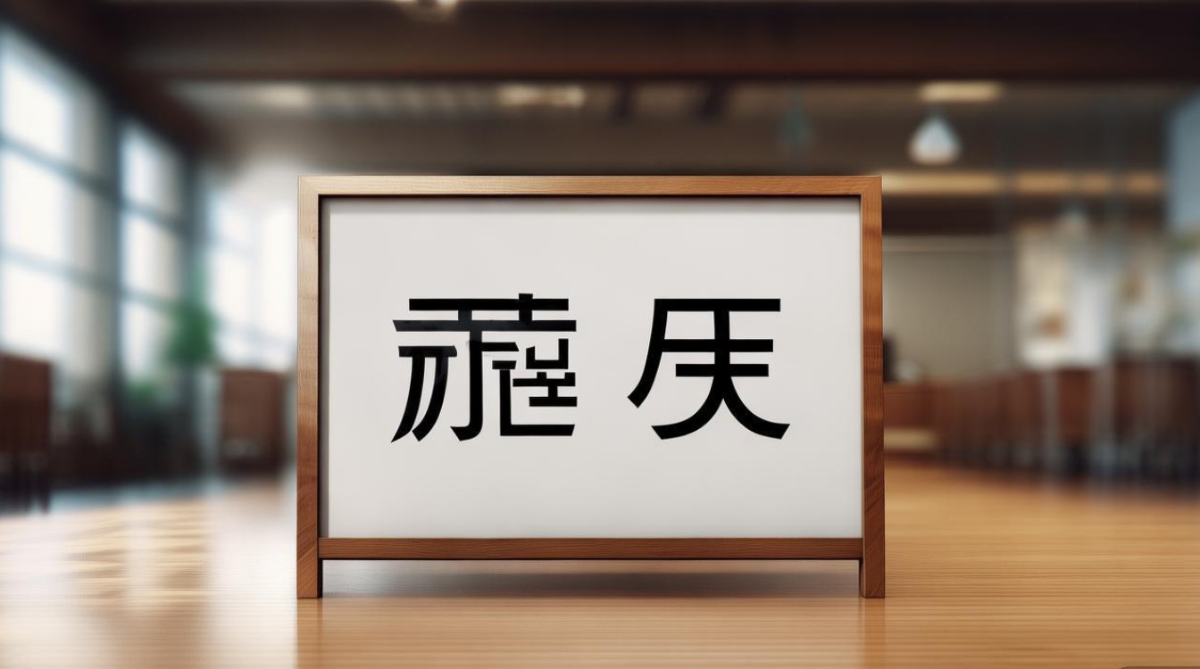 郑州种植牙哪个医院最好-图1