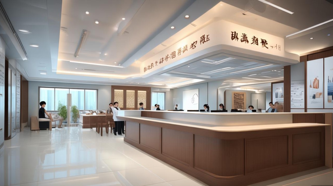 成都牙种植医院好吗-图1 成都牙种植医院好吗-图1