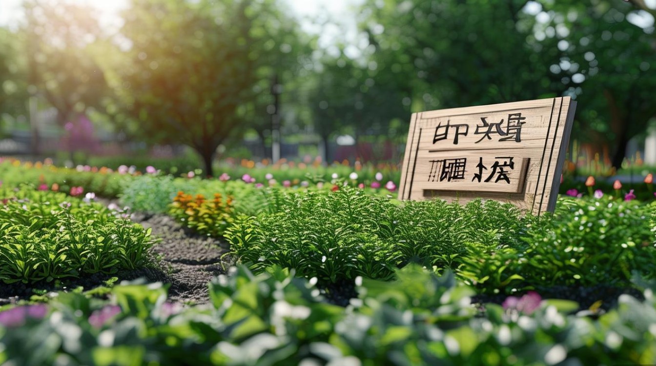 种植上牙疼不疼?过程要多久?效果能维持多久?-图1 种植上牙疼不疼?过程要多久?效果能维持多久?-图1