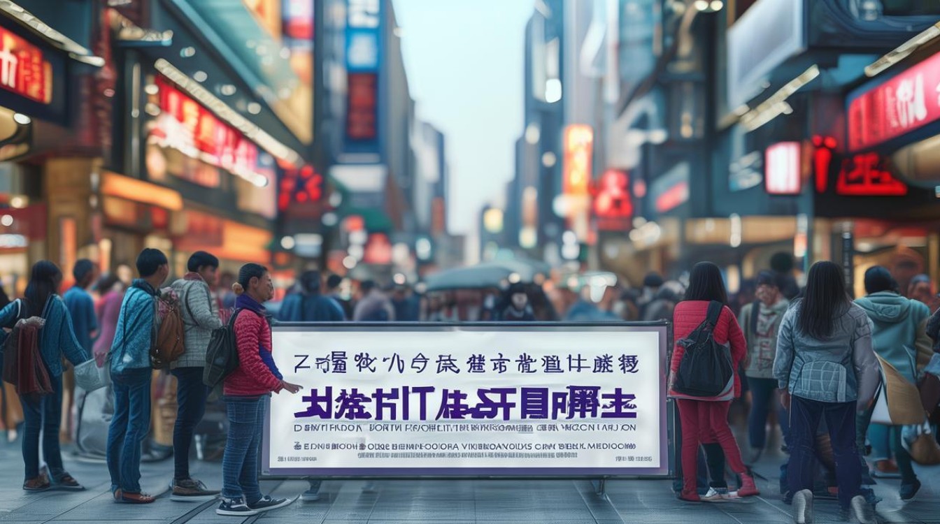 郑州种植牙优惠活动有哪些?具体怎么优惠?去哪里能享受及报名?-图1 郑州种植牙优惠活动有哪些?具体怎么优惠?去哪里能享受及报名?-图1