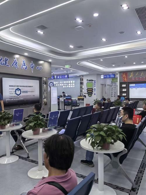 杭州种植牙哪里好？靠谱机构怎么选？-图3