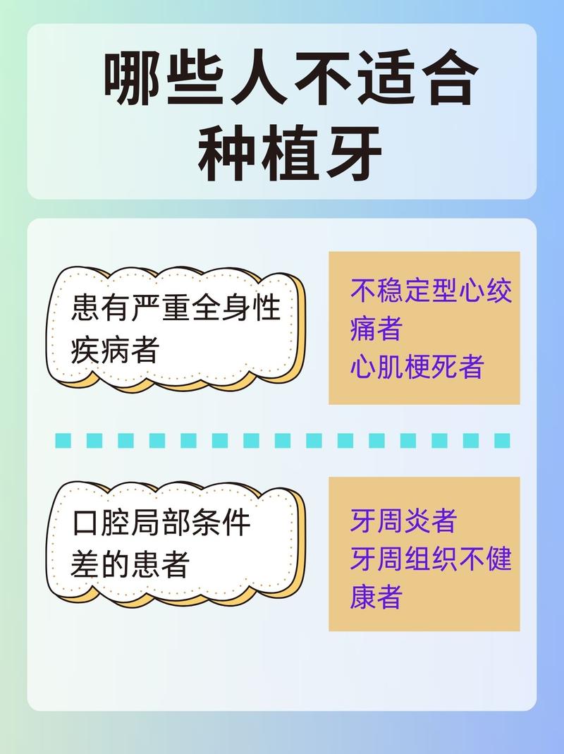 日本为何停止种植牙?背后原因引热议-图1 日本为何停止种植牙?背后原因引热议-图1
