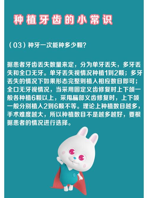 门牙拔牙后多久种植牙-图1 门牙拔牙后多久种植牙-图1