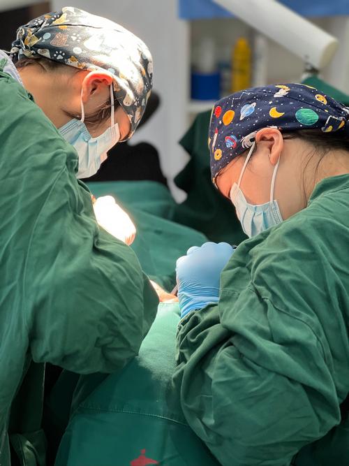 南昌一附院种植牙怎么样?效果和价格如何?-图1 南昌一附院种植牙怎么样?效果和价格如何?-图1