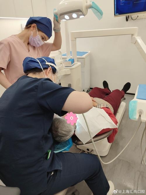 在外地做种植牙复查,必须回原医院吗?异地复查流程咋办?-图2 在外地做种植牙复查,必须回原医院吗?异地复查流程咋办?-图2