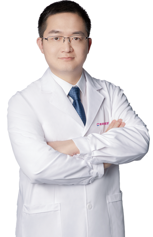 台州种植牙医生哪位好?专业靠谱的医生怎么选?-图1 台州种植牙医生哪位好?专业靠谱的医生怎么选?-图1