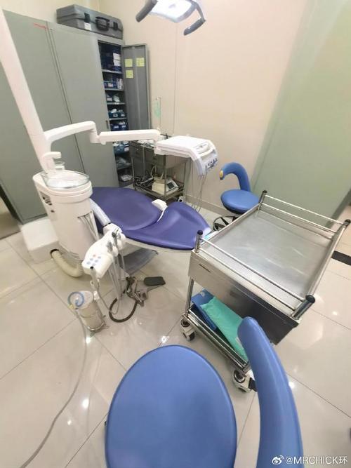 上海九院 种植牙系统-图3