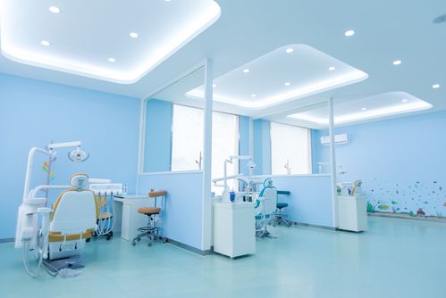 徐州哪个口腔医院种牙好？技术口碑哪家强？-图2