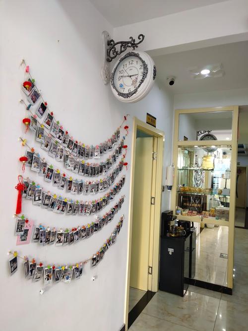 湖北种牙医院哪家好?专业资质、技术设备、患者口碑如何选?-图1 湖北种牙医院哪家好?专业资质、技术设备、患者口碑如何选?-图1