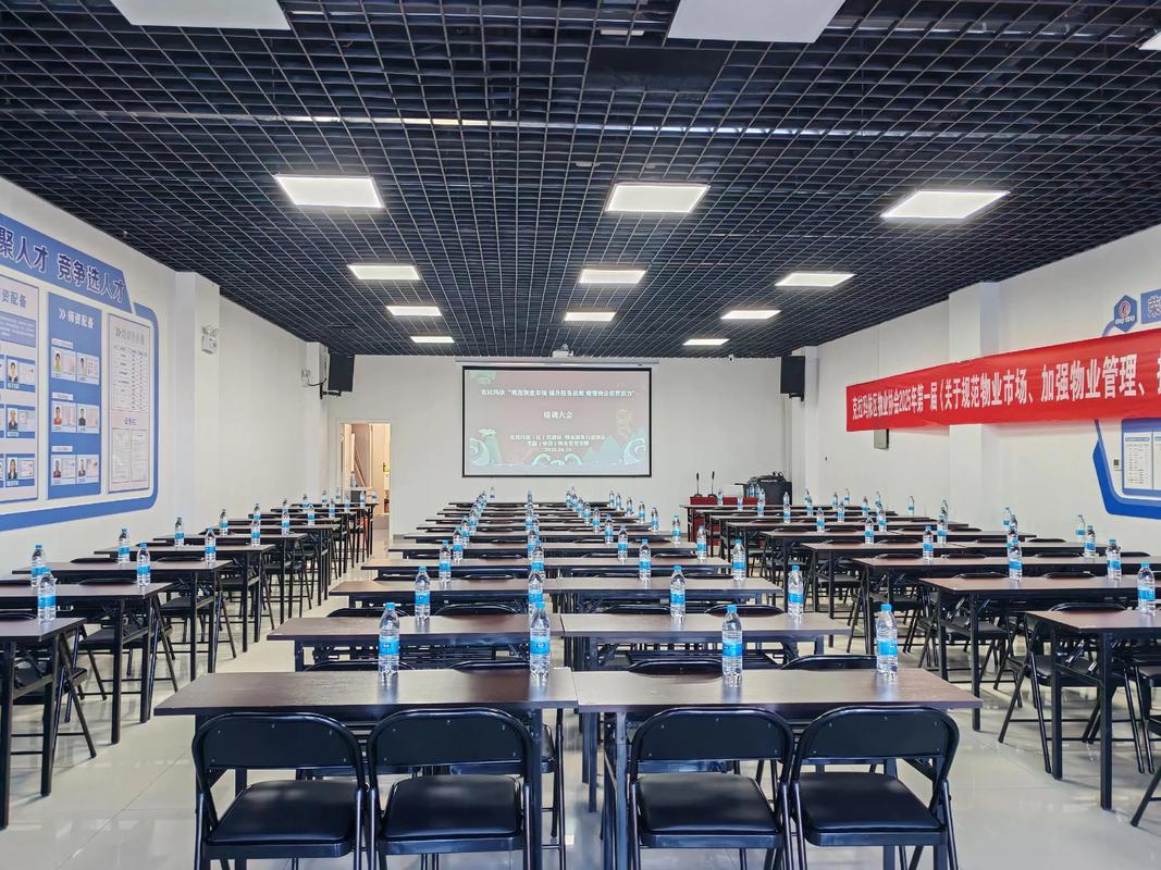 2025年tweed正畸培训班的技术趋势与深度临床应用如何掌握？-图1