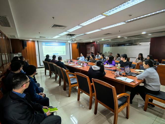 2025年tweed正畸培训班的技术趋势与深度临床应用如何掌握？-图2