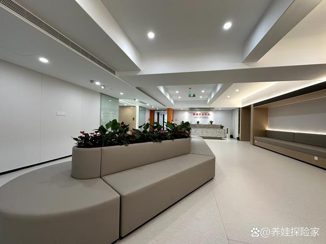 成都拜博口腔锦江门诊部-图2 成都拜博口腔锦江门诊部-图2