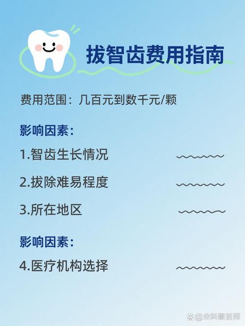 拜博口腔拔上智齿的费用大概需要多少钱呢?求了解的朋友告知一下?-图2 拜博口腔拔上智齿的费用大概需要多少钱呢?求了解的朋友告知一下?-图2