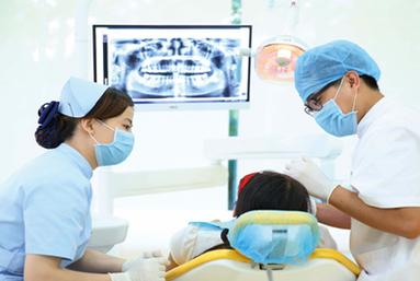 拜博口腔医院补牙会传播艾滋病吗？-图3