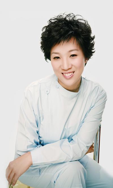 大连拜博口腔医院董事长有何行业影响力?-图2 大连拜博口腔医院董事长有何行业影响力?-图2