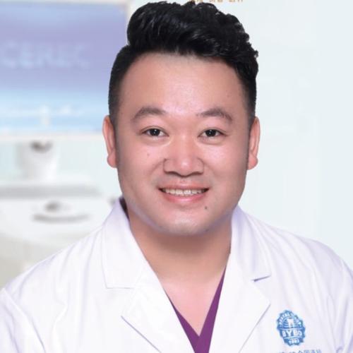 大连拜博口腔医院董事长有何行业影响力?-图1 大连拜博口腔医院董事长有何行业影响力?-图1