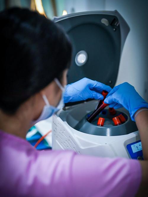 biooss骨粉的使用方法是什么？具体步骤及操作注意事项有哪些？-图3