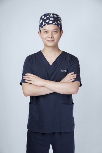 COS项目如何赋能全国口腔正畸青年医师成长?-图1 COS项目如何赋能全国口腔正畸青年医师成长?-图1