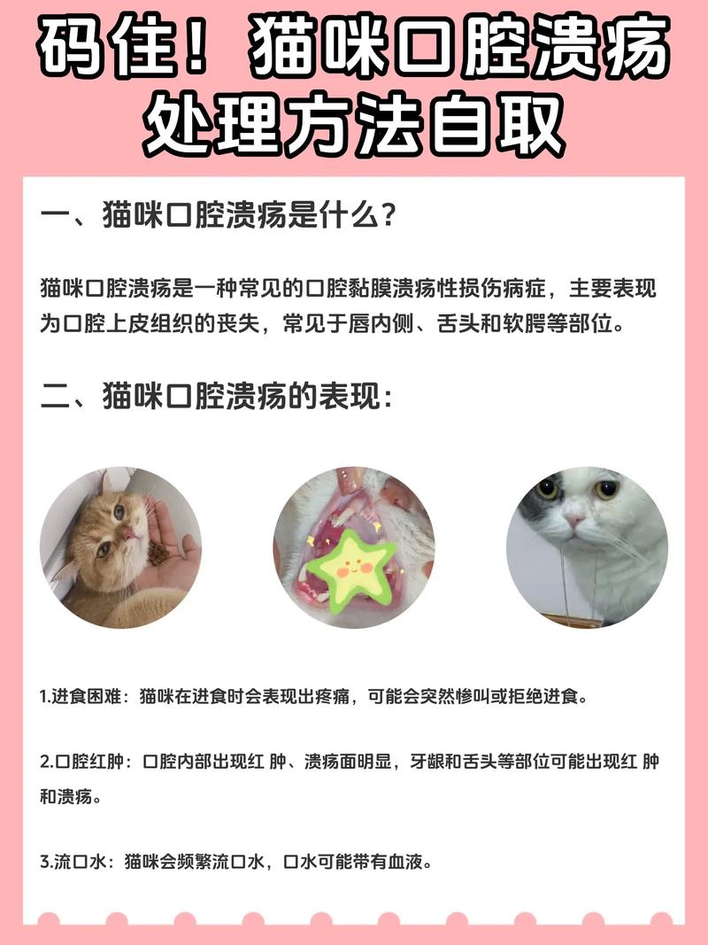 口臭口腔溃疡怎么治?有哪些有效的治疗方法?-图2 口臭口腔溃疡怎么治?有哪些有效的治疗方法?-图2