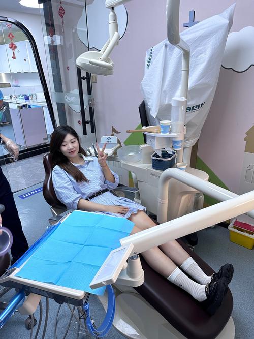 insignia正畸培训班有何独特优势?适合哪些正畸医生学习?-图2 insignia正畸培训班有何独特优势?适合哪些正畸医生学习?-图2