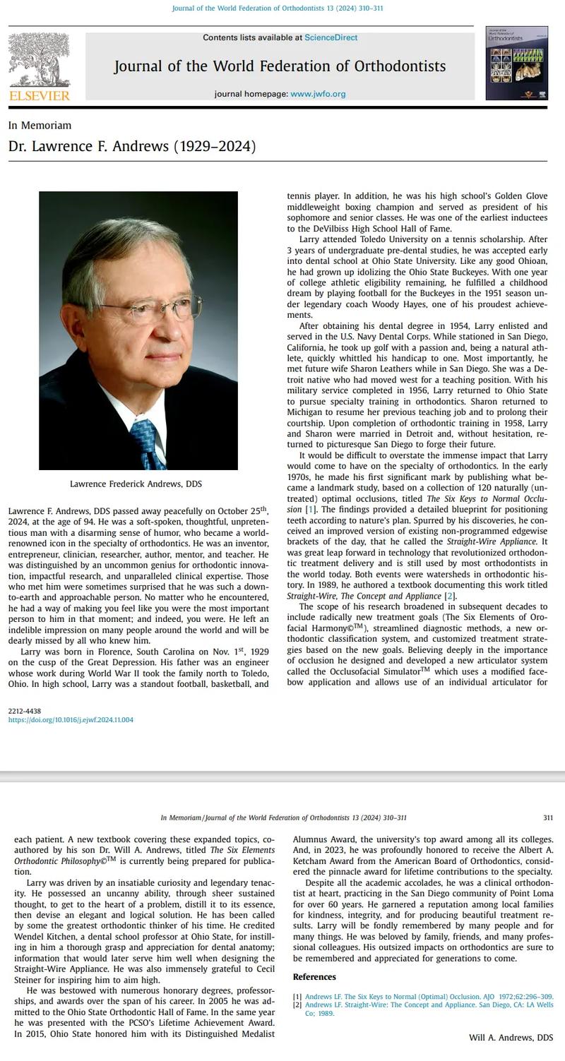 Andrews杭州正畸哪里做效果如何价格怎样？-图1