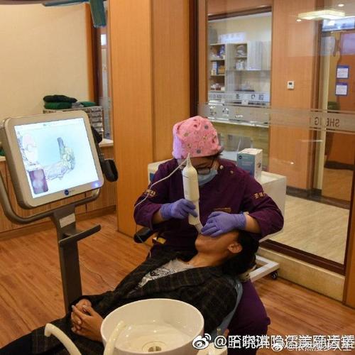 南京insignia正畸效果如何？值得选择吗？价格贵不贵？-图3