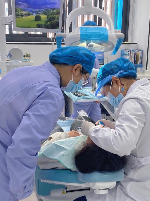 中国医科大学口腔正畸学视频的详细核心学习内容有哪些?-图2 中国医科大学口腔正畸学视频的详细核心学习内容有哪些?-图2