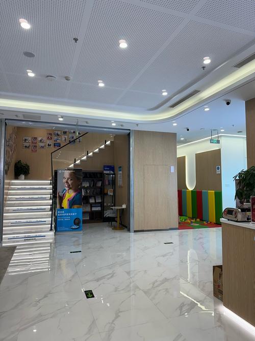 昆明泰康拜博口腔医院正规吗？服务技术怎么样？-图3