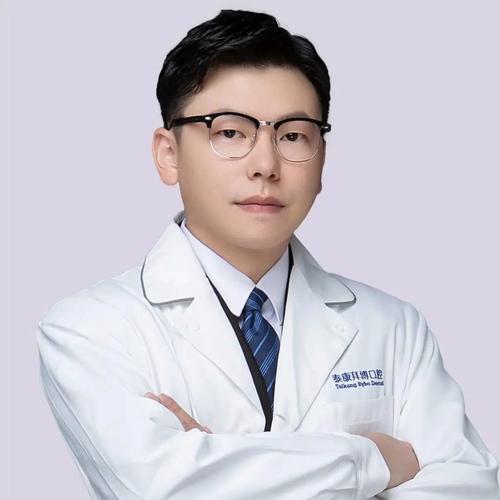 北京泰康拜博口腔熊院长擅长哪些口腔诊疗项目？-图3