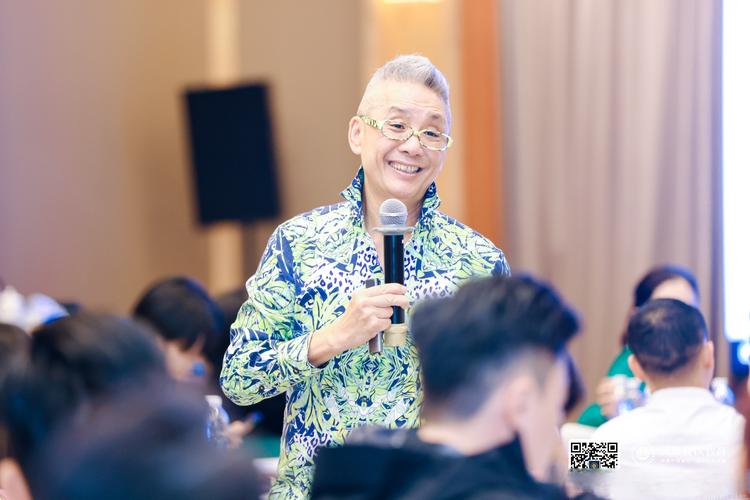 珠海拜博口腔赖院长，专业实力如何？值得信赖吗？-图1