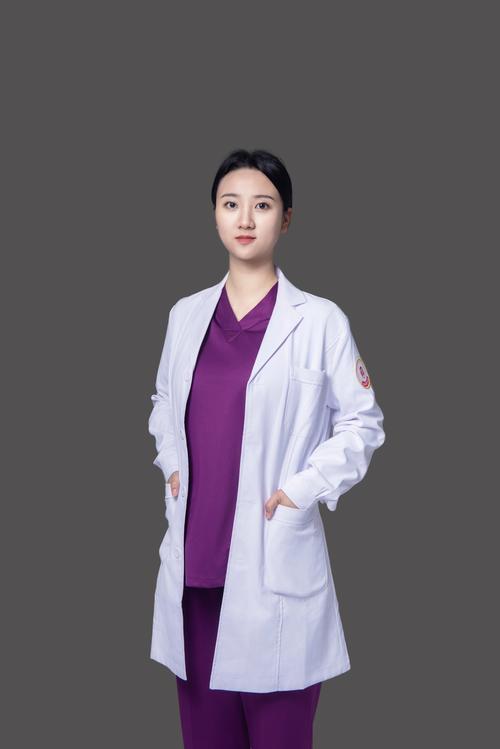 珠海拜博口腔赖院长，专业实力如何？值得信赖吗？-图3