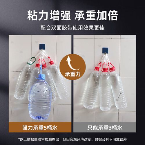 3m通用粘结剂如何正确使用?步骤和要点有哪些?-图2 3m通用粘结剂如何正确使用?步骤和要点有哪些?-图2